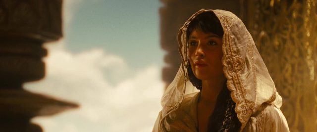 image prince persia sables temps sand time