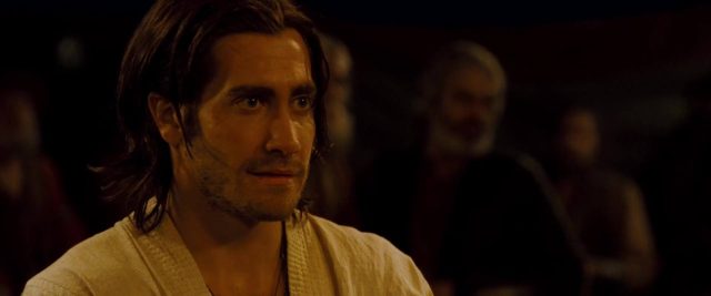 image prince persia sables temps sand time