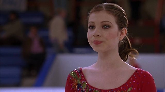 Princesse on Ice. 6 image princesse on ice