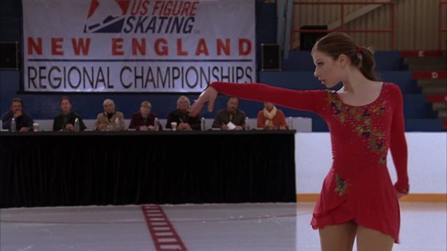 Princesse on Ice. 13 image princesse on ice