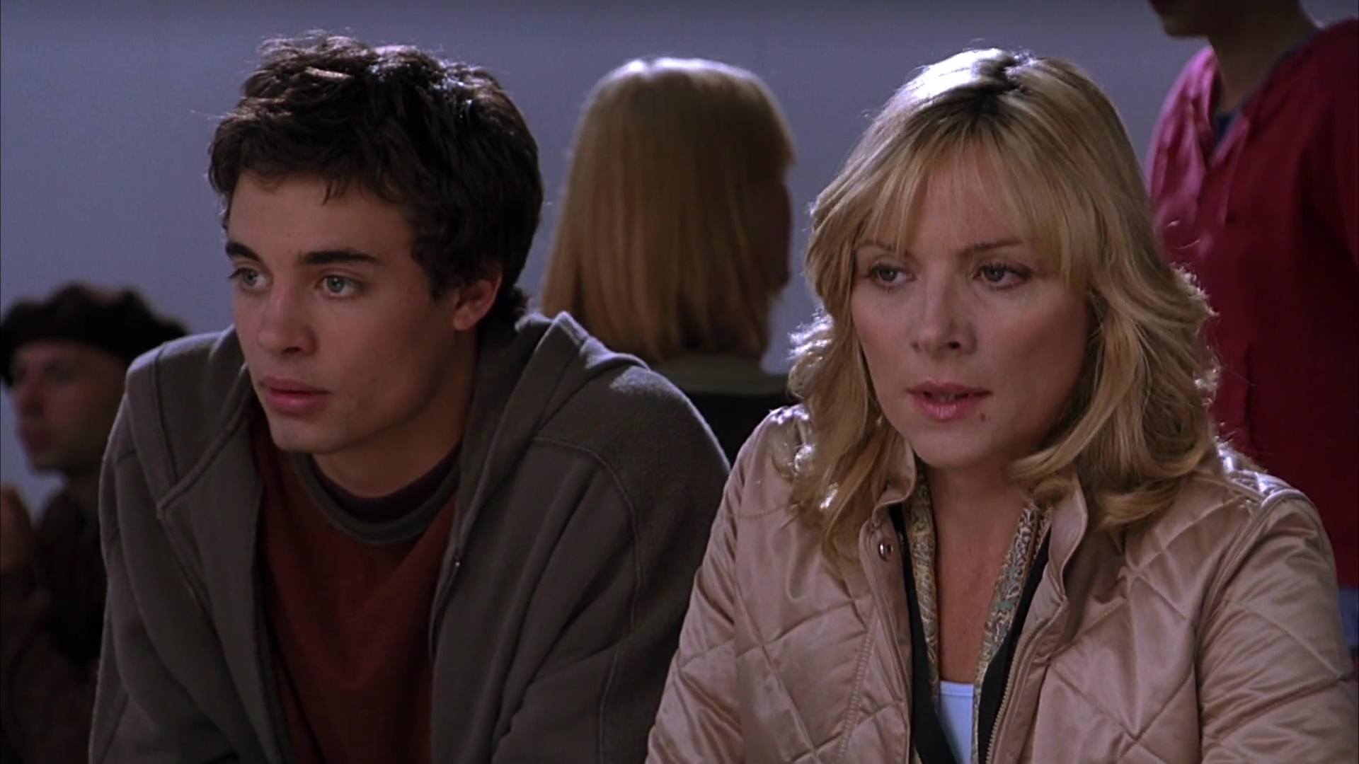 image princesse on ice