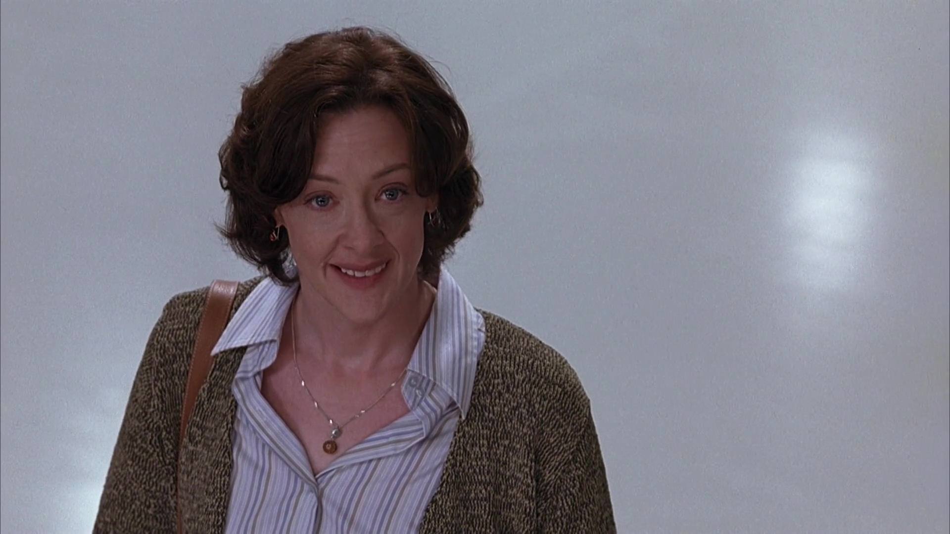 image princesse on ice