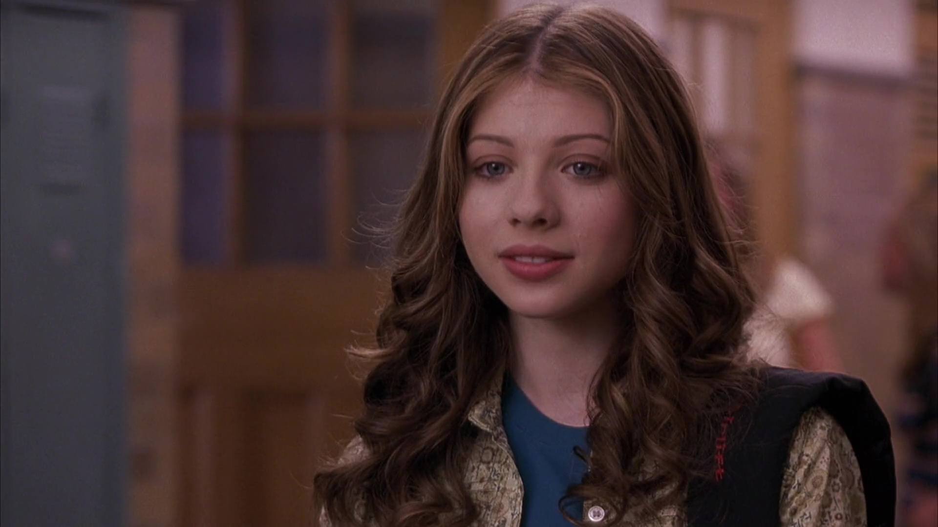 image princesse on ice