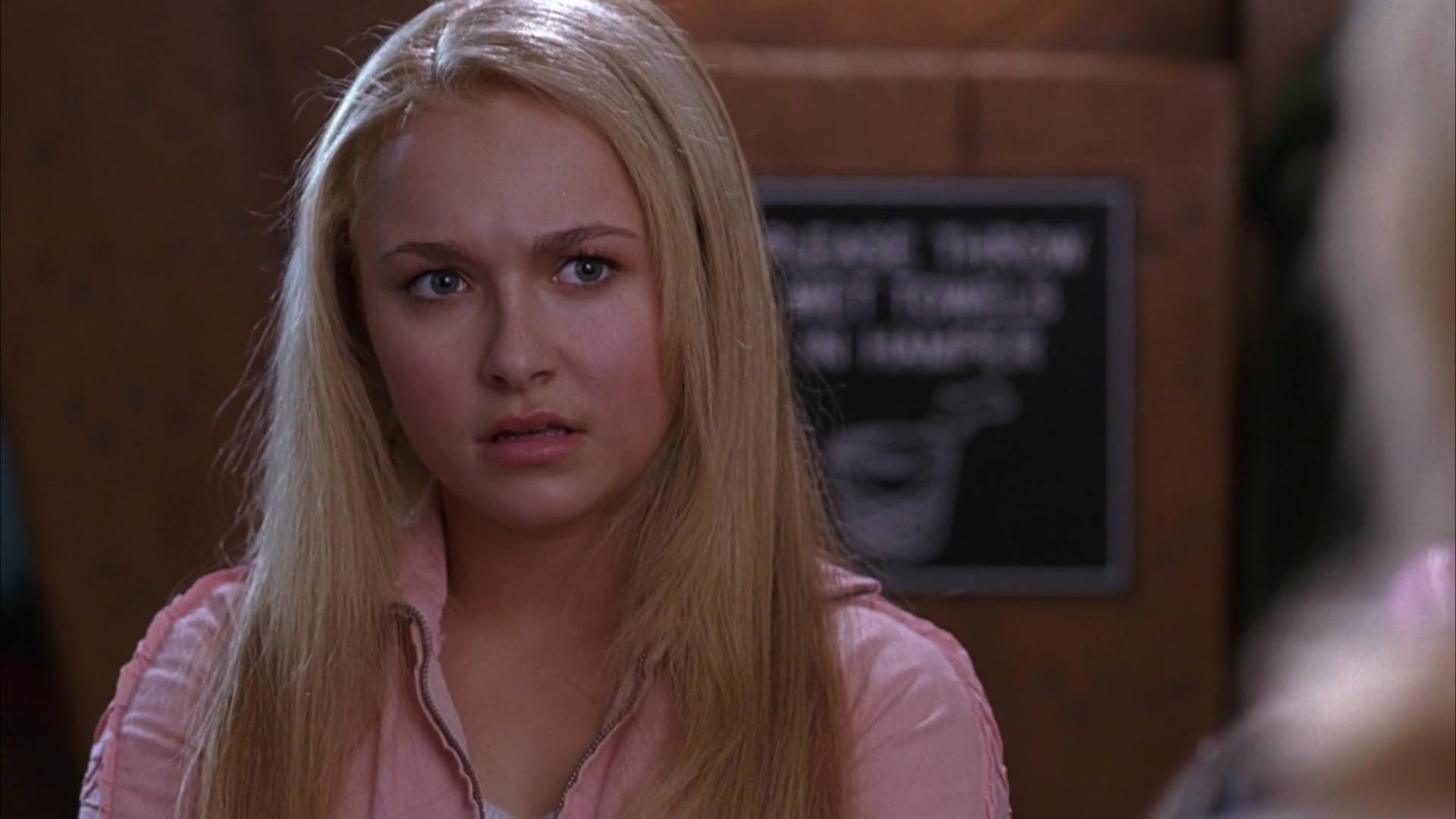 image princesse on ice