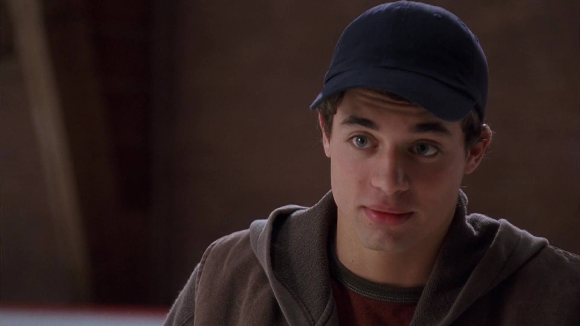 image princesse on ice