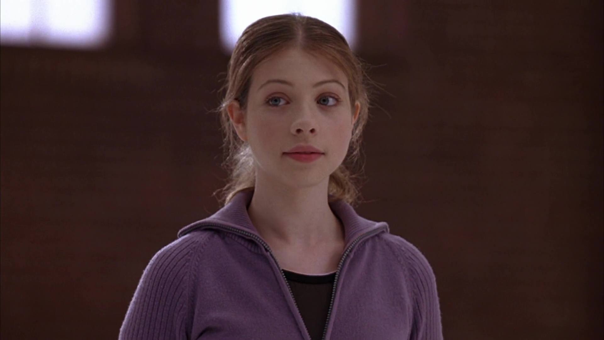 image princesse on ice