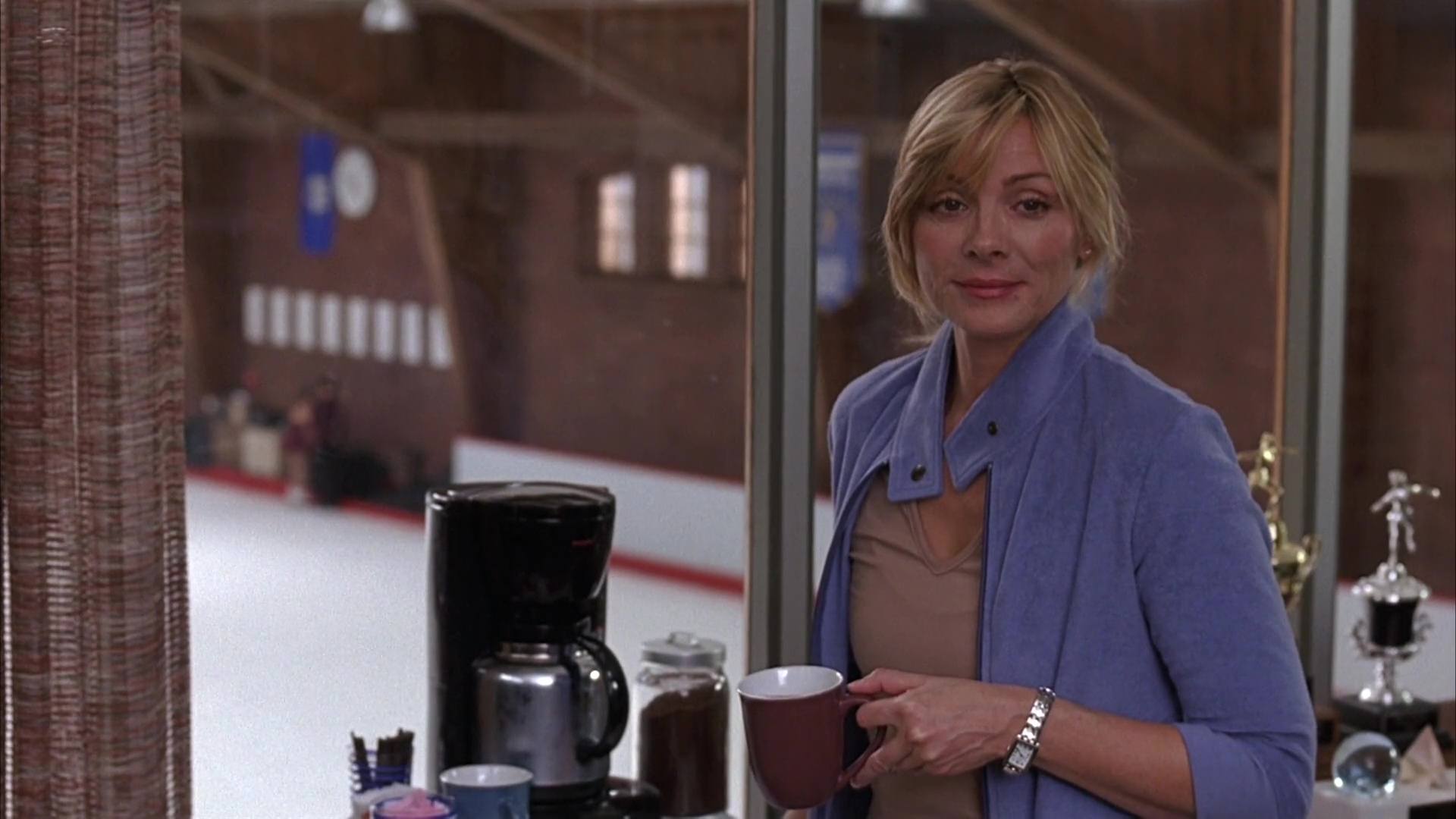 image princesse on ice