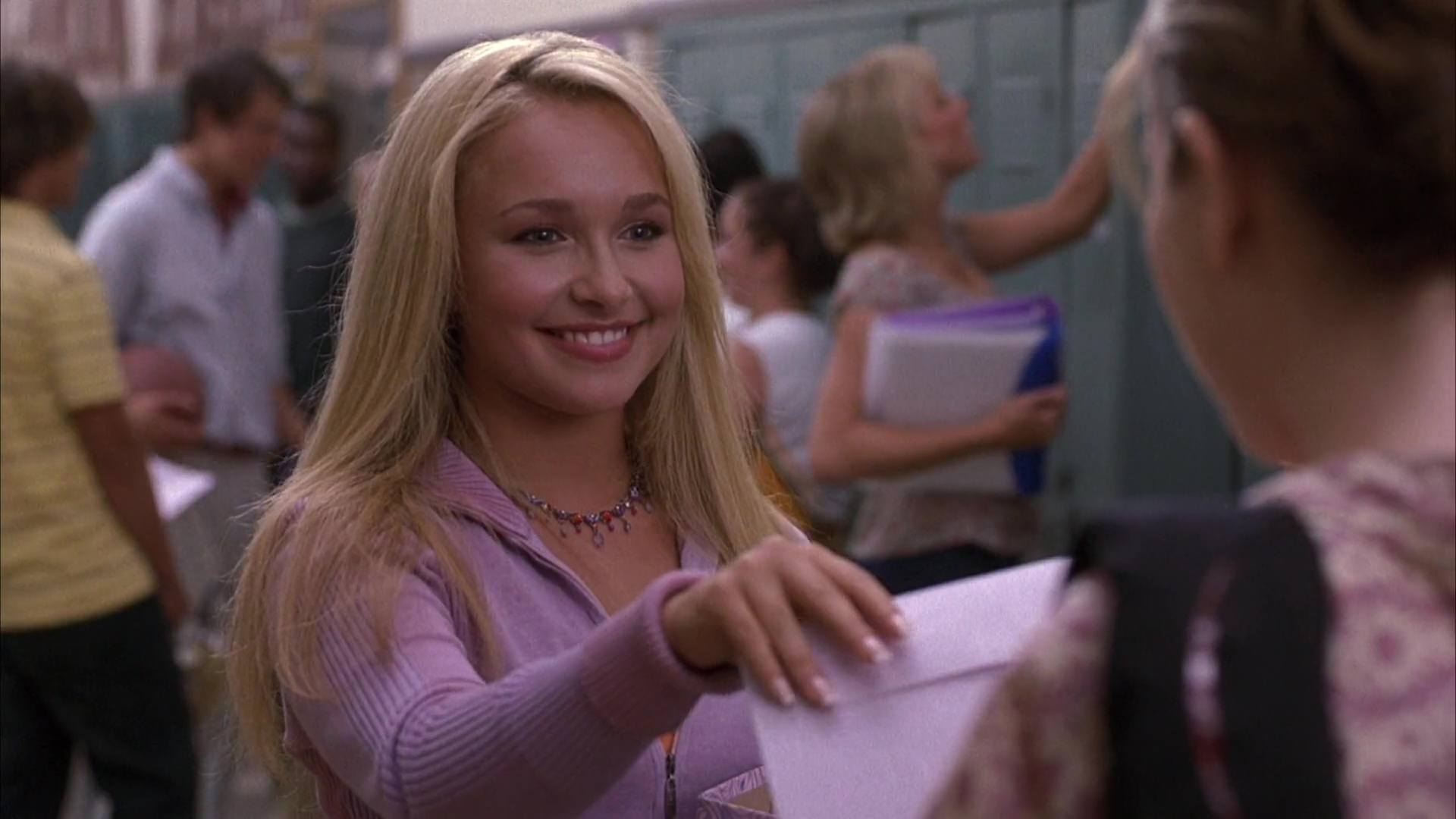 image princesse on ice