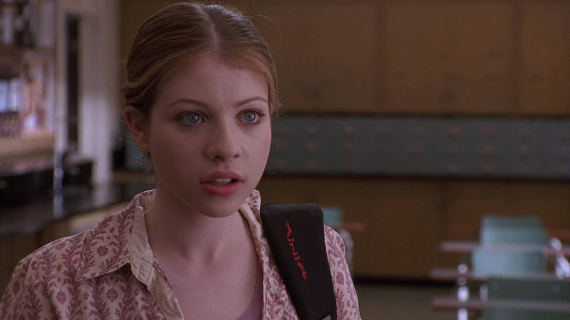 image princesse on ice