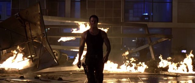 The Punisher - Photos et affiches. 26 image punisher disney marvel