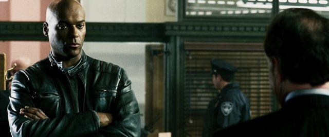 Punisher : zone de guerre - Photos et affiches. 12 image punisher zone guerre war disney marvel