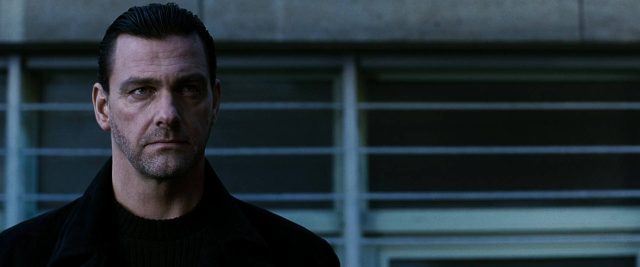 Punisher : zone de guerre - Photos et affiches. 24 image punisher zone guerre war disney marvel