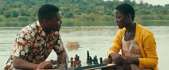 image queen katwe