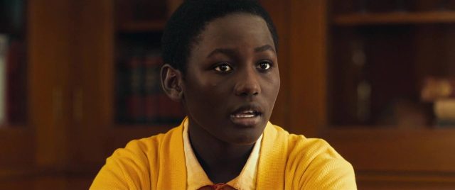 image queen katwe