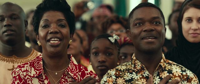 image queen katwe