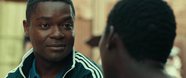image queen katwe