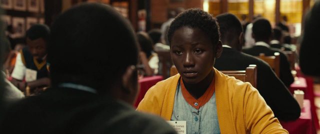 image queen katwe