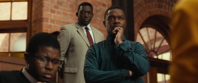 image queen katwe