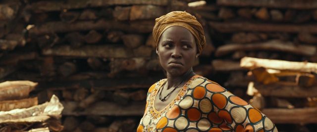 image queen katwe