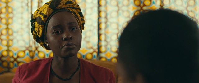 image queen katwe