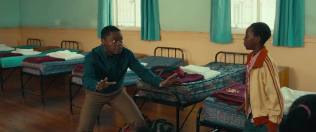 image queen katwe