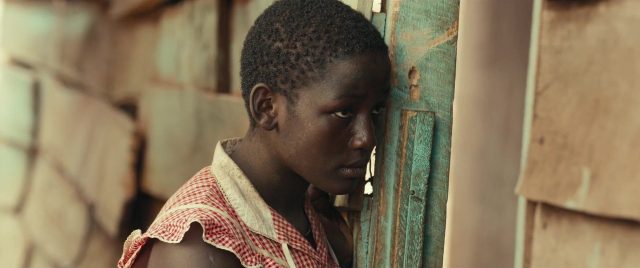 image queen katwe