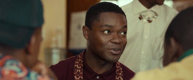 image queen katwe