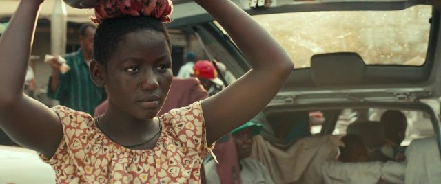 image queen katwe