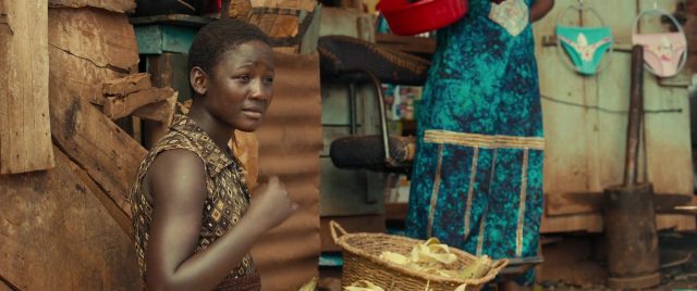 image queen katwe
