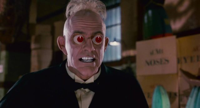 Qui veut la peau de Roger Rabbit ? 25 image qui veut peau roger rabbit who framed