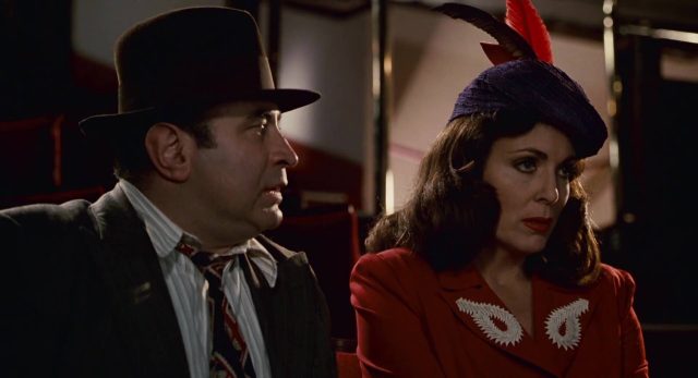 Qui veut la peau de Roger Rabbit ? 27 image qui veut peau roger rabbit who framed