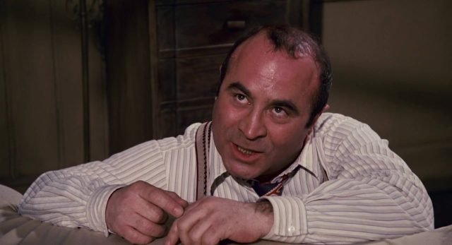 Qui veut la peau de Roger Rabbit ? 31 image qui veut peau roger rabbit who framed