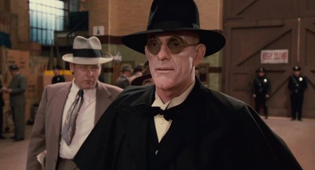 Qui veut la peau de Roger Rabbit ? 3 image qui veut peau roger rabbit who framed