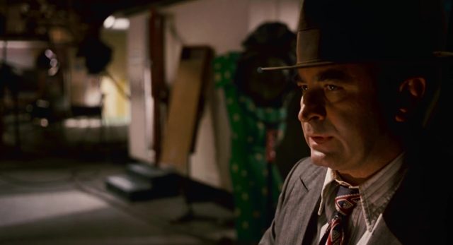 Qui veut la peau de Roger Rabbit ? 17 image qui veut peau roger rabbit who framed