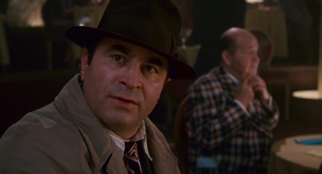 Qui veut la peau de Roger Rabbit ? 18 image qui veut peau roger rabbit who framed