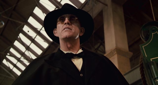 Qui veut la peau de Roger Rabbit ? 19 image qui veut peau roger rabbit who framed