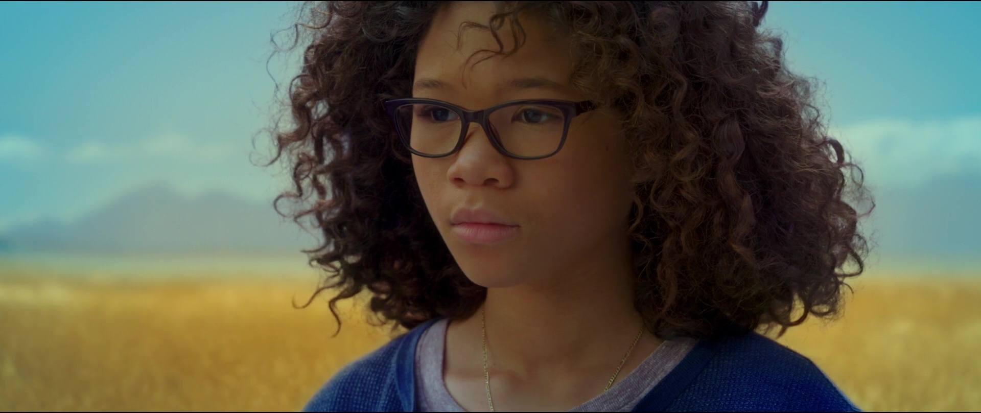 image raccourci temps wrinkle time