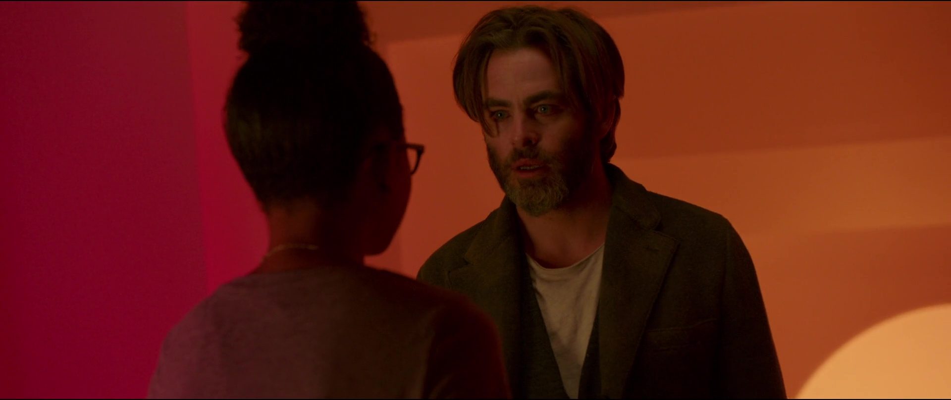 image raccourci temps wrinkle time