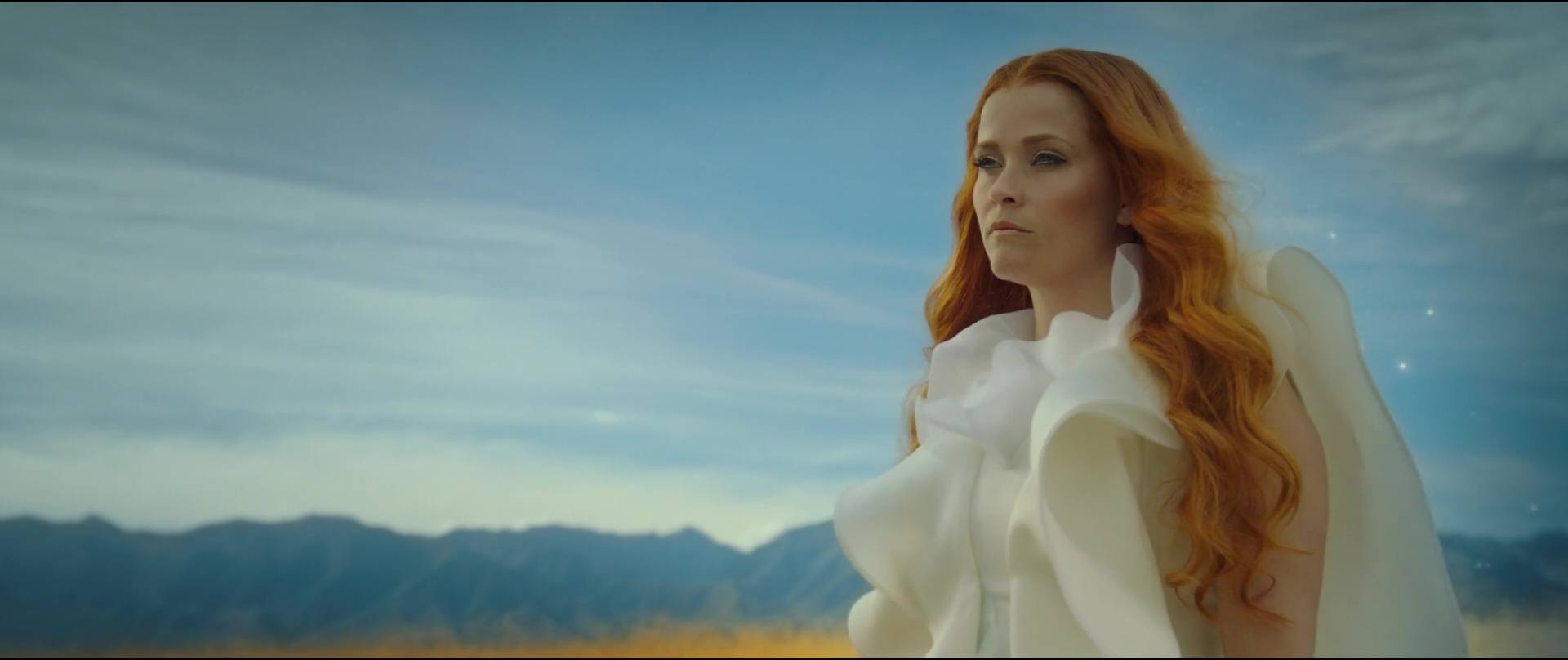 image raccourci temps wrinkle time