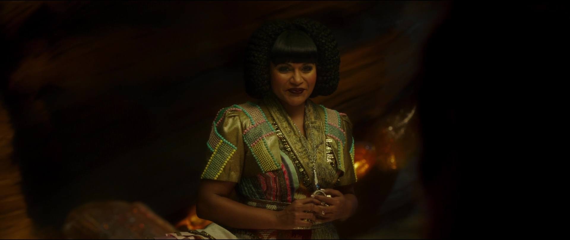 image raccourci temps wrinkle time