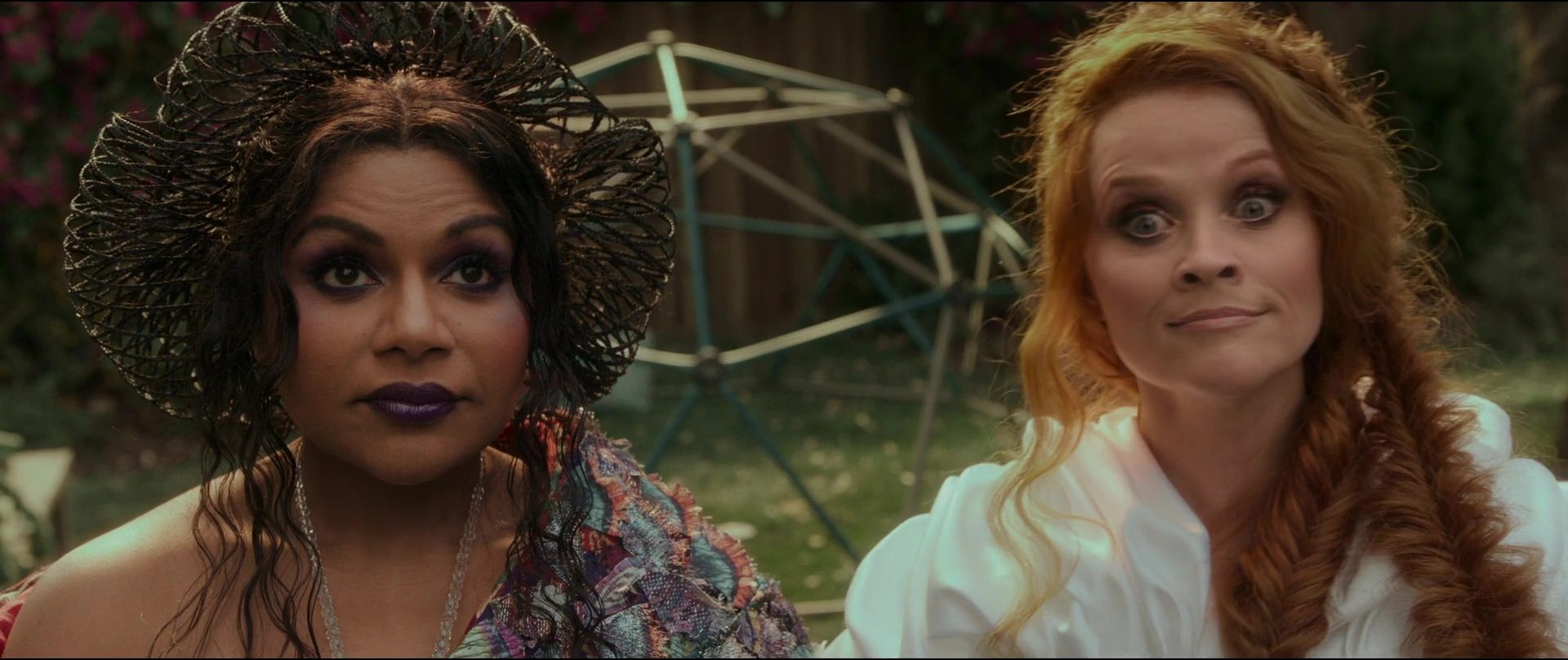 image raccourci temps wrinkle time