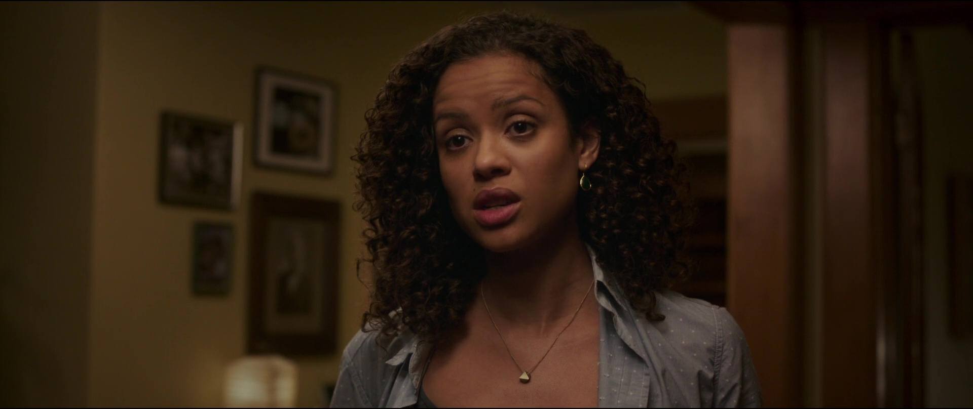 image raccourci temps wrinkle time