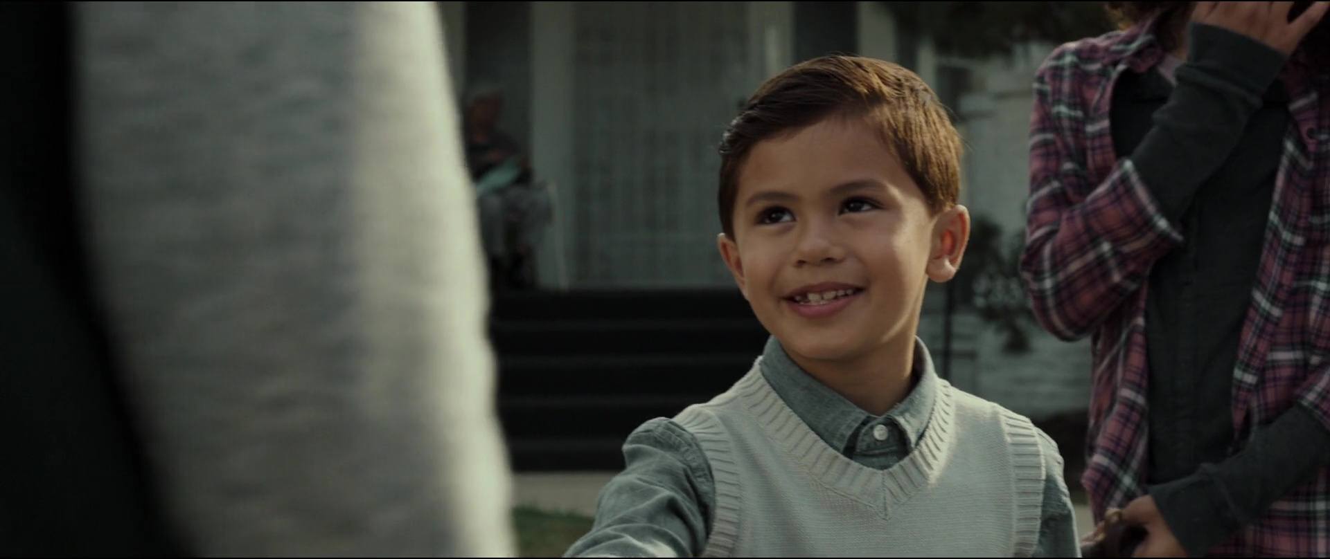 image raccourci temps wrinkle time