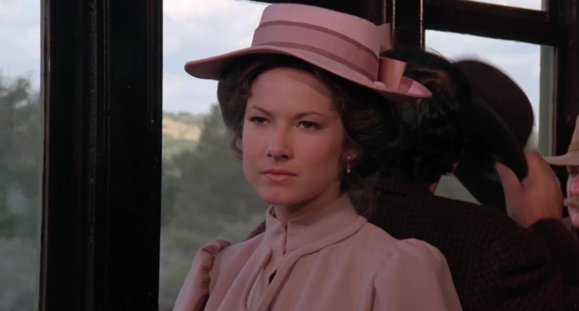 image gang chaussons pommes Apple Dumpling Gang retour rides again