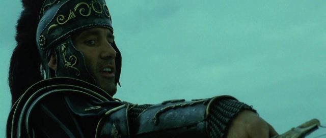Le Roi Arthur. 2 image roi king arthur