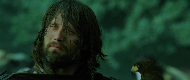 Le Roi Arthur. 37 image roi king arthur