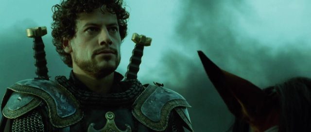 Le Roi Arthur. 39 image roi king arthur
