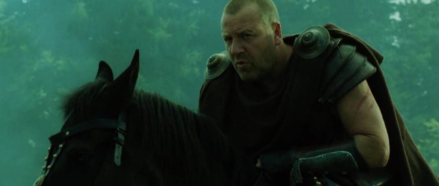 Le Roi Arthur. 40 image roi king arthur