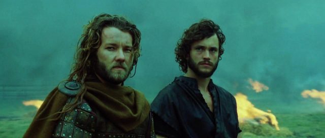 Le Roi Arthur. 41 image roi king arthur