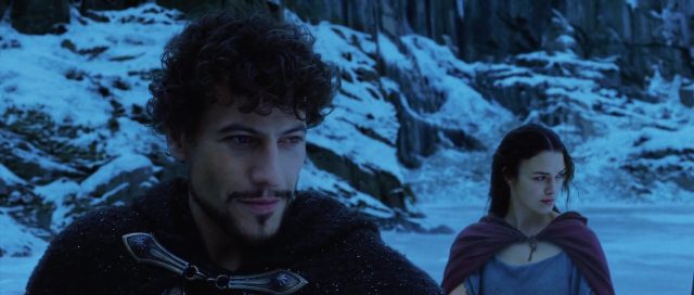 Le Roi Arthur. 19 image roi king arthur